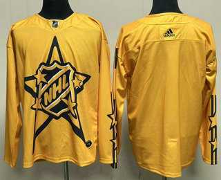 Men's All-Star Game 2024 Yellow Primegreen Stitched Hockey Jersey,We sell and wholesale Men's All-Star Game 2024 Yellow Primegreen Stitched Hockey Jersey on line form chian!